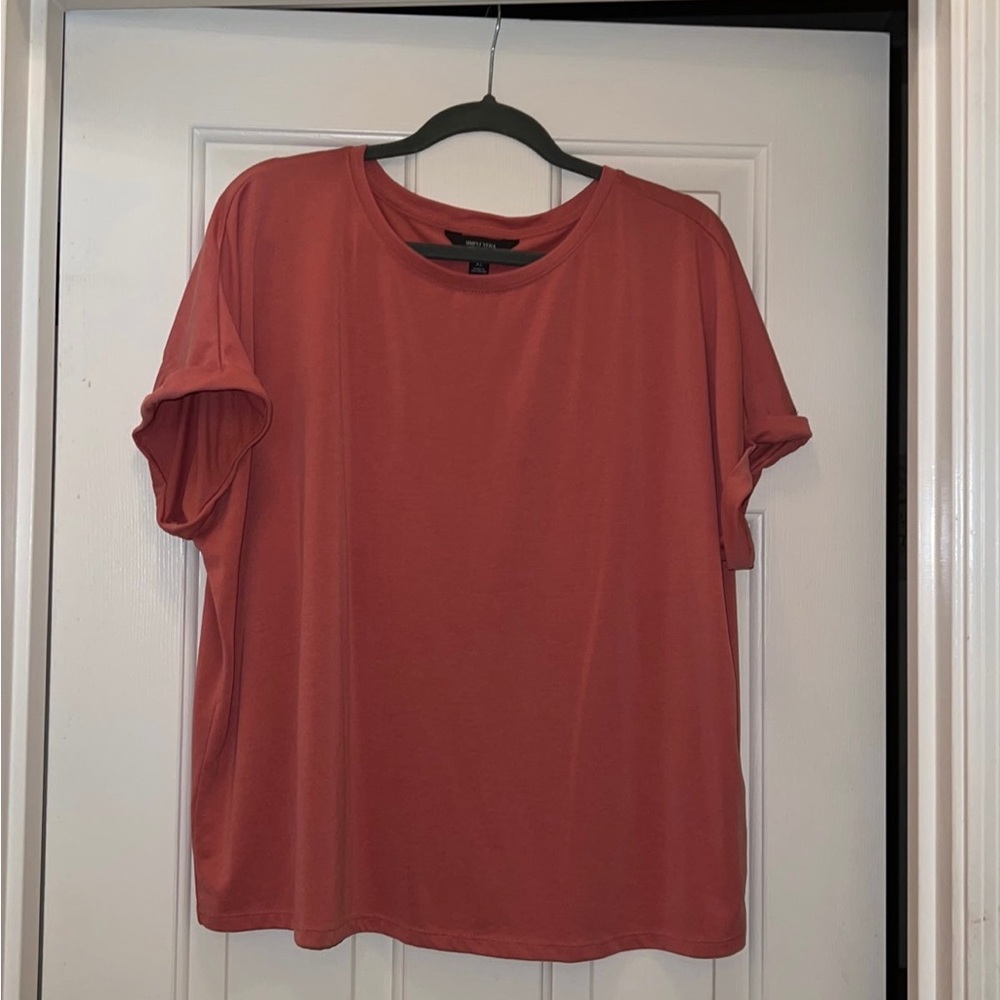 Vera Wang dress shirt